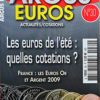 Argus Euro n°30.jpeg