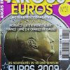 Argus Euro n°31.jpeg