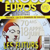 Argus Euro n°32.jpeg