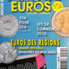 Argus Euro n°34.jpeg