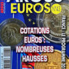 Argus Euro n°43.jpeg