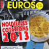 Argus Euro n°44.jpeg