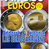 Argus Euro n°45.jpeg