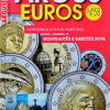 Argus Euro n°58.jpeg