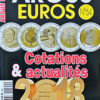Argus Euro n°64.jpeg