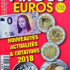 Argus Euro n°66.jpeg