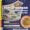 Monnaie Magazine 188