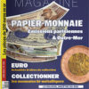 Monnaie Magazine 188