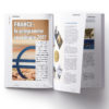 Monnaie Magazine 190