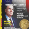 Monnaie Magazine 190