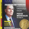 Monnaie Magazine 190