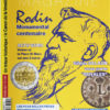Monnaie Magazine 195