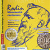 Monnaie Magazine 195