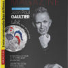 Monnaie Magazine 196