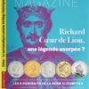 Monnaie Magazine 198