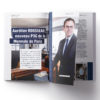 Monnaie Magazine 200