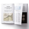 Monnaie Magazine 201