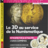 Monnaie Magazine 204