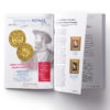 Monnaie Magazine 205