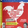 Monnaie Magazine 209