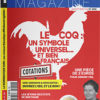 Monnaie Magazine 209