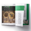 Monnaie Magazine 210
