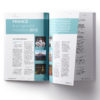 Monnaie Magazine 211