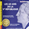 Monnaie Magazine 211