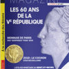 Monnaie Magazine 211