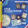 Monnaie Magazine 212