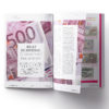 Monnaie Magazine 214