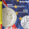 Monnaie Magazine 214