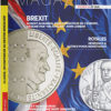 Monnaie Magazine 214