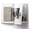 Monnaie Magazine 215