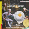 Monnaie Magazine 215