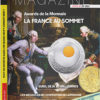 Monnaie Magazine 215