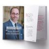 Monnaie Magazine 216