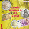 Monnaie Magazine 217