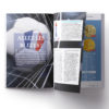 Monnaie Magazine 218