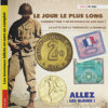 Monnaie Magazine 218