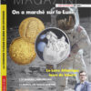 Monnaie Magazine 219