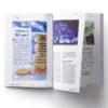 Monnaie Magazine 222