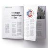 Monnaie Magazine 186