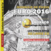 Monnaie Magazine 186