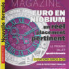 Monnaie Magazine 184