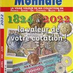 Infos Monnaie n°83